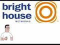 Hank Hill Calls Brighthouse 2