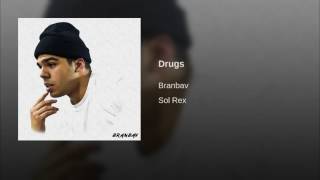 One-on-One: with BranBrav
