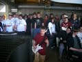 Ben - NVGA Colorado Tourney - Must be FAKE!