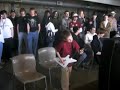 Ben - NVGA Colorado Tourney - Must be FAKE!