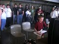Ben - NVGA Colorado Tourney - Must be FAKE!