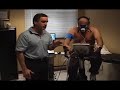 Dr Denis Boucher- VO2 Max et métabolisme Clip 4 Dr Denis Boucher- VO2 Max et métabolisme Clip 4