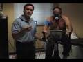 Dr Denis Boucher- VO2 Max et métabolisme Clip 4