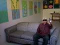 videos de WALKIE TALKIE SUICIDE copy