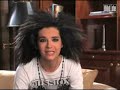 bill-kaulitz-speaks-again-after-op.html