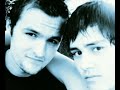 DUB- Botzi & Holma PART II by -KHRYSTAL STUDIOS- DUB- Botzi & Holma PART II by -KHRYSTAL STUDIOS-
