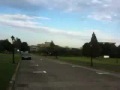 Video Update