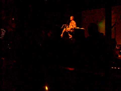 Kay Ray GOP Hannover 2009 (4).avi