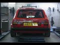 mk1 g60 182bhp