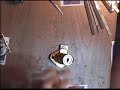 Picking a Wafer lock