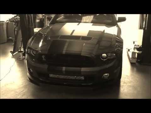 how to remove jms header