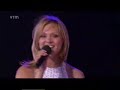 Laura Lynn - Jij hebt me 1000 maal belogen Laura Lynn - Jij hebt me 1000 maal belogen