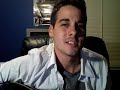 Belle (Original Song)