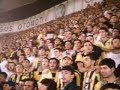 Fenerbah�e ?�kr� Saraco?lu Stadyum -Maraton - Bir BABA Hindi