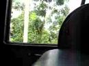 Singapore Leyland Olympian SBS9059Z part 6