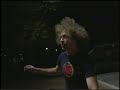 PRH2 Clip