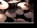 Chris Janus (KEVORKIAN) Chris Janus (KEVORKIAN)