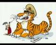 BURMA - As seen by Global Cartoonists