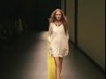 My own show 2007 Bente Bjor