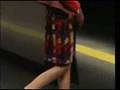 My own show 2007 Bente Bjor