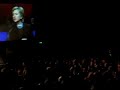 HILLARY CLINTON\