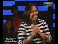 Jangan Lupa Lirik - E4P1 Jangan Lupa Lirik - E4P1