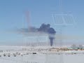 wyoming-range-too-special-to-drill-part-2.html