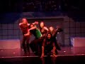 Karma In Motion Hip-Hop Dance Team Karma In Motion Hip-Hop Dance Team