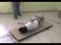 videos de David Namorado y Genaro