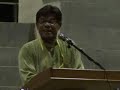 Pilihanraya Permatang Pauh - YB Saifudin Bhgn 1