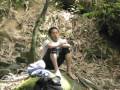 Geneticist Field Work