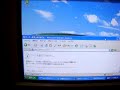 avast ????????????????