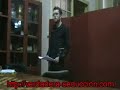 PNL: Anclajes con PNL  - Parte II (Video 13-2)