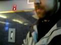 videos de MVI 1613