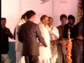 Kenexa Vizag Inauguration