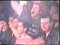 18. One Last Song (Live) THE HITCHERS