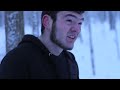 This Music Video is of Indiana Melodic Metalcore band 
