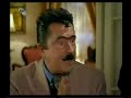 Vlada Republike Srbije Sre?ko ?oji?  predlaze Partija Mladih
