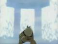 videos de Naruto AMVღLinkin Parkღ