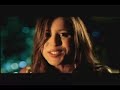 Kim Sozzi \"Break Up\". Download 14.05.07
