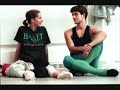 Roberto Bolle Roberto Bolle