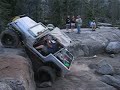 Jeep Rockcrawlin Jeep Rockcrawlin