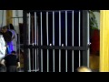 La Carcel- Magaly Rivera (Drama) - Iglesia Trono Celestial Inc