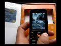w610 Modificado y tuneado w610 Modificado y tuneado