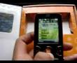 w610 Modificado y tuneado