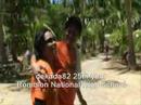 RNHS DEKADA 82's REUNION 0000000E
