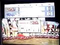 videos de Wario vs Waluigi in Mario Super Sluggers (1/2)
