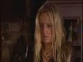 Black Books series 3 episode 2 part 1 Black Books series 3 episode 2 part 1
