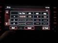 2008 Mitsubishi Lancer Evolution MX
