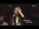 Park Ki Young - EBS Space ?? part 13/14